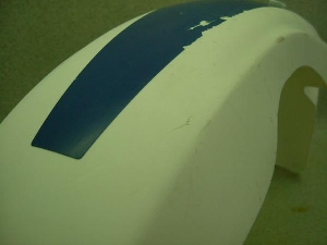 Z[225/ SEROW225 tgtF_[ 1KH-0351