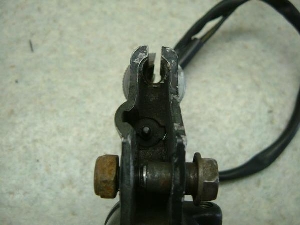 Z[225/ SEROW225 Nb`o[z_[ 1KH-0351