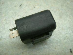 Z[225/ SEROW225 ECJ[[ 1KH-0351