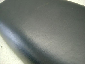 DT125 V[g ЊOs 34X-0028