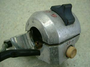 WCUP/ WCAbv/ GYRO UP    nhXCb`E TA01-1107