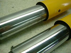 R_50/ COLLEDA  ATXyVE K50-4033