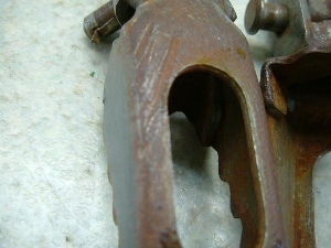 DT125 CXebvE 34X-0028