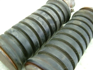 DT125 ^fXebvE 34X-0028