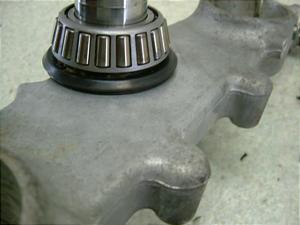 KDX125SR Xe DX125A-0152
