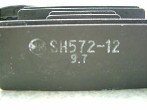 NSR250R M^[ MC18-1100