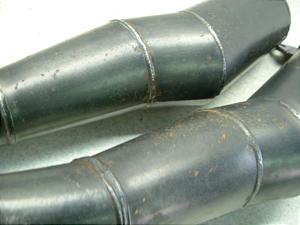 RGK}250/ RG250/ 250  GL][XgpCv2P GJ21A-1270