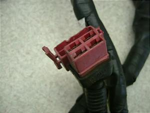 GB400TT Cn[lX NC20-1000
