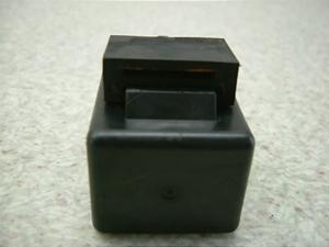 GB400TT ECJ[[ NC20-1000