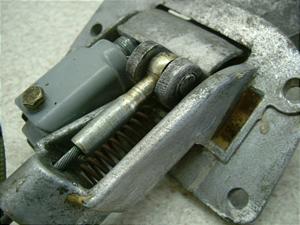 xXp50S/Vespa/ PIAGGIO/ sAWI  u[Ly_ V5SA-1546