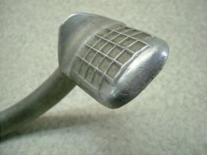 xXp50S/Vespa/ PIAGGIO/ sAWI  LbNy_ V5SA-1546