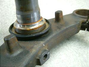 WFCh250 Xe MC23-1001