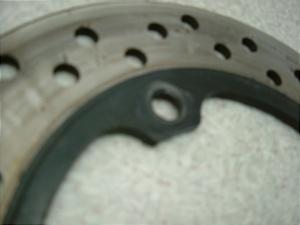 WFCh250/ JADE  AfBXN[^[ MC23-1001