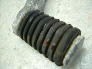 RGK}250/ RG250/ 250  `FWy_ GJ21A-1270