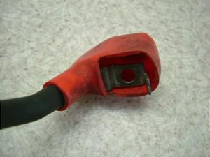 WFCh250/ JADE  obe[RC MC23-1001