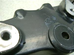 RGK}250/ RG250/ 250  gbvubW GJ21A-1270