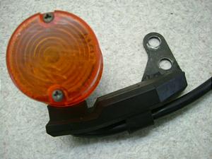 KDX125SR tgECJ[E DX125A