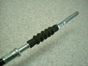 GCv100/ APE100/ Ape100   tgu[LC[ HC07