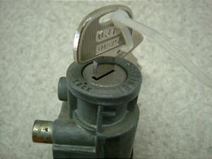 WCUP/ WCAbv/ GYRO UP    CL[BOX TA01-1107