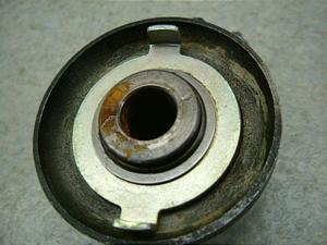 RGK}250/ RG250/ 250  [^[MA GJ21A-1270