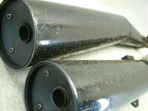 VF400FCeO/ INTEGRA  TCT[2 NC13-1027