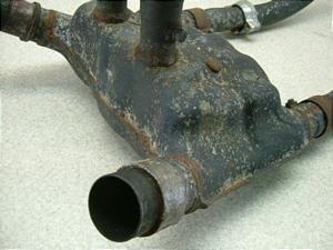 VF400FCeO/ INTEGRA  GL][XgpCv NC13-1027