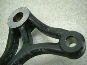 RGK}250/ RG250/ 250  ALp[Xe[ GJ21A-1270