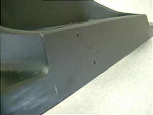 VF400FCeO/ INTEGRA  [^[pl NC13-1027