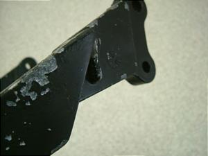 VF400FCeO/ INTEGRA  ^fo[ NC13-1027