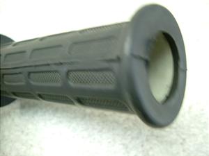 VF400FCeO/ INTEGRA  ANZXbgObv NC13-1027