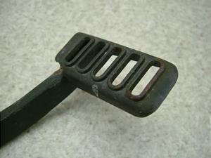 VF400FCeO/ INTEGRA  u[Ly_ NC13-1027