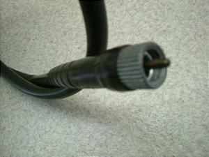 VF400FCeO/ INTEGRA  [^[C[ NC13-1027