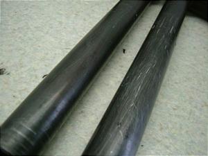 RGK}250/ RG250/ 250  Zp[gnhE GJ21A-1270