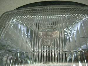 RGK}250/ RG250/ 250  wbhCg GJ21A-1270