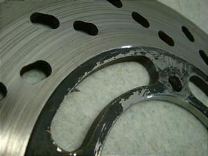 RGK}250/ RG250/ 250  AfBXN[^[ GJ21A-1270