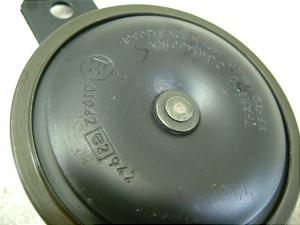 AxjX125/ Avenis/ AFjX  z[ CF43A-1005
