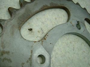 RGK}250/ RG250/ 250  huXvPbg GJ21A-1270