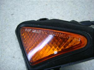 RGK}250/ RG250/ 250  tgECJ[ GJ21A-1270