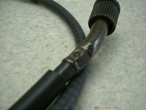 RGK}250/ RG250/ 250  Xs[h[^[C[ GJ21A-1270