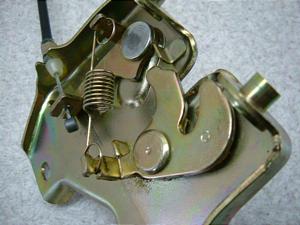 WJu/ giorcub 50 V[gLb` AF53-1000