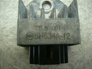 WJu/ giorcub 50 M^[ AF53-1000
