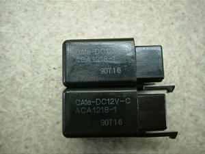 WJu50 X^[^[[ AF53-1000