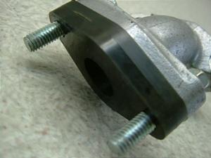 WJu/ giorcub 50 }jz[h AF53-1000