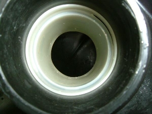 AhX110/ ADDRESS   K\^N CF11A-1010