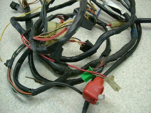 AhX110/ ADDRESS   Cn[lX CF11A-1010
