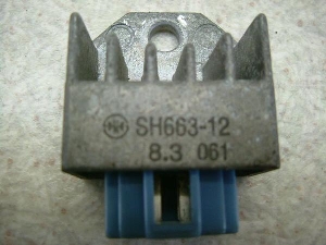 AhX110/ ADDRESS   M^[ CF11A-1010