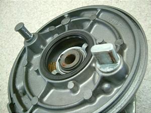 MA50/ GEAR  tgu[Lh