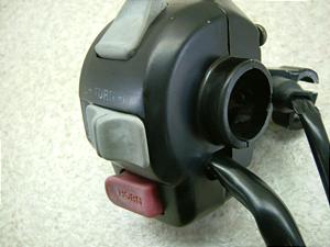 MA50/ GEAR  nhXCb` 4KN-1345