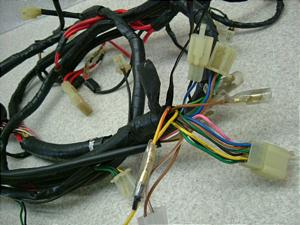 MA50/ GEAR  Cn[lX 4KN-1345
