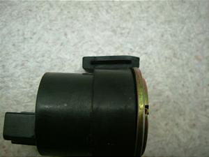 MA50/ GEAR  ECJ[[ 4KN-1345